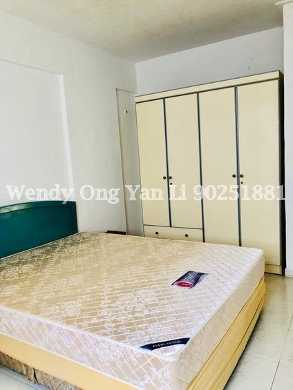 Blk 406 Tampines Street 41 (Tampines), HDB 4 Rooms #171645042